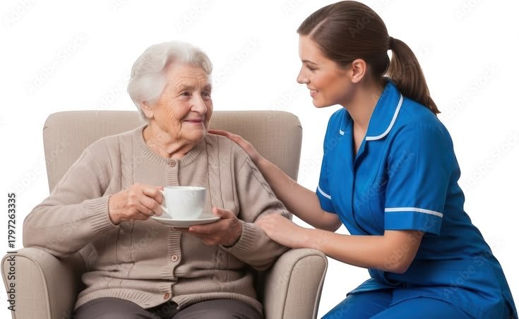 Elder Care