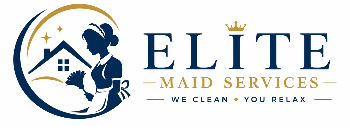 Elite Maid Services