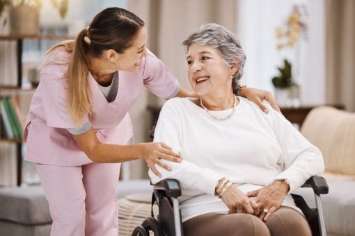 Patient Care